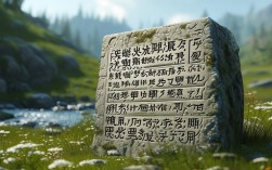 土地名言，土地名言名句