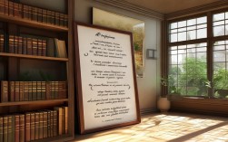 居住 名言，居住的名言