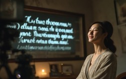 关于母爱的诗歌朗诵，关于母爱的朗诵视频