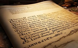 离别英文诗歌，离别英文诗歌朗诵