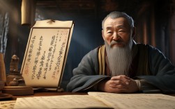 周公有名言嘛，周公的名言