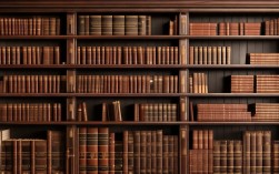 2025初中生必看，名人名言大全最新版更新了吗？