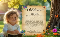 幼儿诗歌爱热度攀升，为何成教育新焦点？