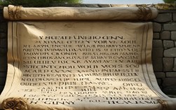 耳闻名言，耳的名言