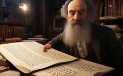 叔本同名言，叔本华最经典的名言100句