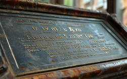 失败名言为何总被误读为成功指南？