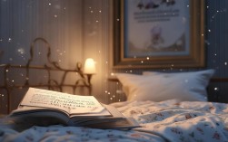 梦来过了诗歌，儿歌梦来过了