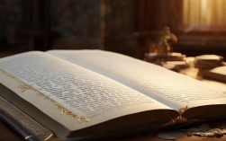 奇葩说哪些名言名句颠覆了你的三观，让你至今难忘？