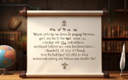 勉励自己的名言警句，勉励自己的名言警句或谚语