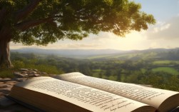 诗歌被誉为文学之冠，冠冕何在？