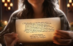 当下最打动人心的感激名言是哪句？