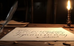 有关寂寞的名言