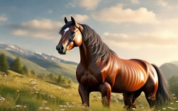 千里马名言今何在？新时代人才选拔标准变了？