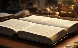 师恩名言，师恩名言最经典二十句