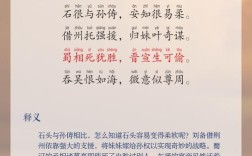 石头写诗，何为诗魂？