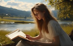 思恋的诗歌，思恋诗词