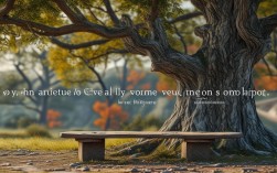 名言如何定义真实能力？