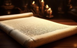 神的诗歌大全最新更新，新增哪些经典篇目？