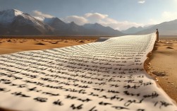 边塞诗千年后，为何仍能点燃当代热血？