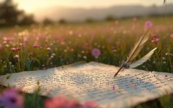 离歌 诗歌，离歌诗歌