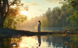 遇见最好的自己诗歌，遇见最好的自己诗歌朗诵