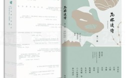 有声诗歌，听诗还是听声？