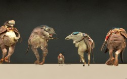 名言小报竖版怎么排版才好看？