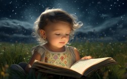 童年梦想，诗歌里藏着怎样的秘密？