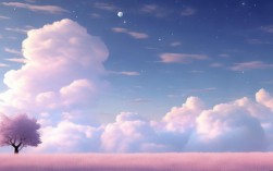 云海最新诗作，是否藏着2025年的诗眼？