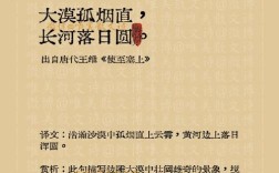 黄昏的诗，藏着什么？