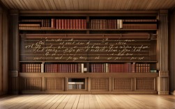 教育类名言，教育类名言警句