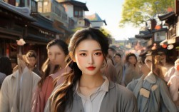 杭州出美女，这句名言有何依据？