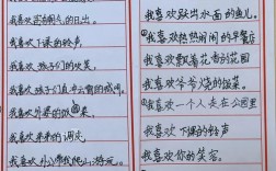 介绍自己喜欢的诗歌，介绍自己喜欢的诗歌和理由