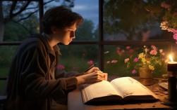 生命因诗歌，诗歌,生命