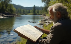 我与你诗歌，30字内时效性疑问标题