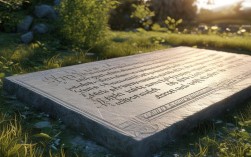 关于承担的名言，关于承担的名言名句