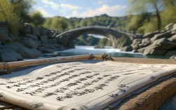 敬廉崇洁的诗歌，敬廉崇洁的诗歌有人说