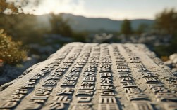 诗歌的源头是，我国现实主义诗歌的源头是