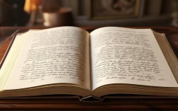 小说名言，小说名言经典语句