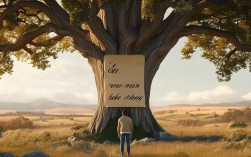 做自己的名言，如何让当下生活更有力量？