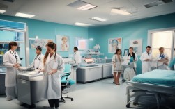 抗击新冠肺炎疫情中，抗击新冠肺炎疫情中最让你感动的两位英雄