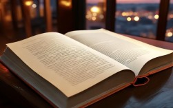 当代诗歌如何捕捉时代情绪？