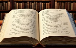 课外诗歌大全，课外诗歌大全100首