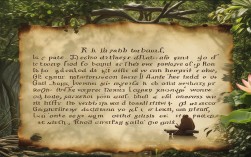 泰戈尔英文诗歌短篇，泰戈尔英文诗歌 短篇