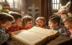 复活节主日学诗歌，复活节赞美诗大全