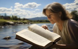 对诗歌感情的抒发