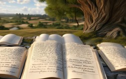 名言名句如何点亮人生感悟？