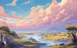 写诗歌风，用诗歌写风作文