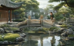 唐之韵诗歌千年后，为何仍能直抵人心？