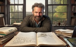 现代诗歌还有时效性吗？当代人该如何读懂它？